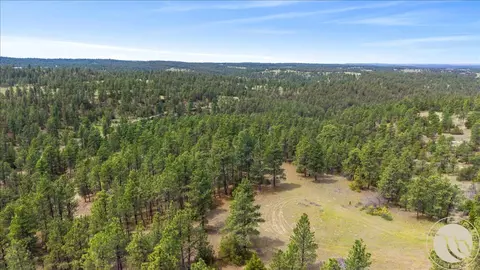 Other - 25 Denali Cabin Ln, Roundup, MT 59072 photo 2 of 14