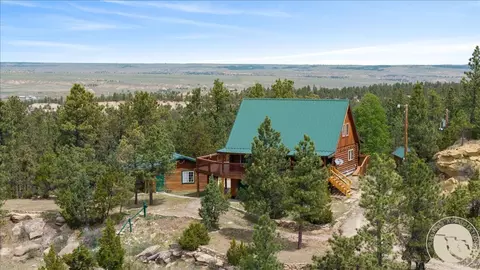 Other - 25 Denali Cabin Ln, Roundup, MT 59072 photo 11 of 14