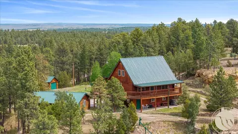 Other - 25 Denali Cabin Ln, Roundup, MT 59072 photo 12 of 14