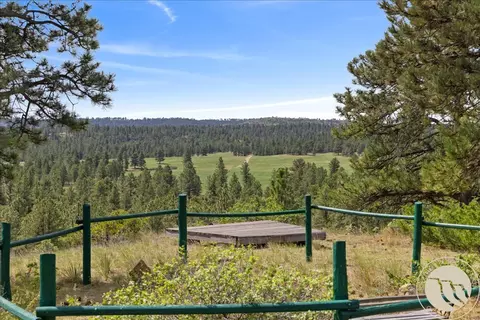 View/Area - 25 Denali Cabin Ln, Roundup, MT 59072 photo 3 of 6