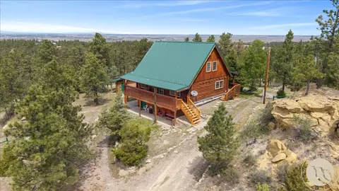 Other - 25 Denali Cabin Ln, Roundup, MT 59072 photo 10 of 14