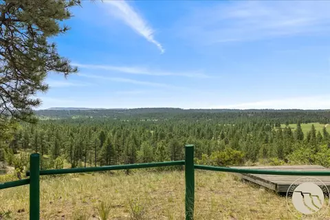 View/Area - 25 Denali Cabin Ln, Roundup, MT 59072 photo 2 of 6