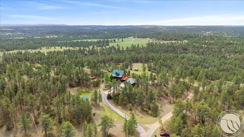 View/Area - 25 Denali Cabin Ln, Roundup, MT 59072 photo 6 of 6