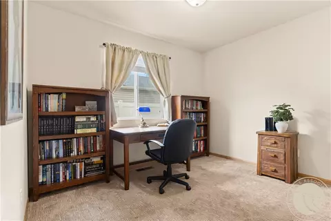 Other - 106 E 6th St, Laurel, MT 59044 photo 3 of 6