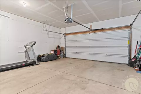 Other - 106 E 6th St, Laurel, MT 59044 photo 6 of 6