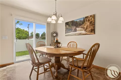 Dining - 106 E 6th St, Laurel, MT 59044 photo 2 of 2