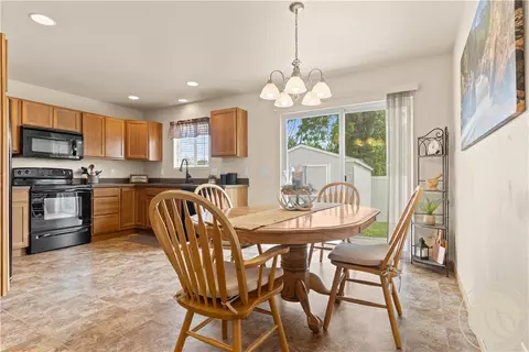 Other - 106 E 6th St, Laurel, MT 59044 photo 1 of 6