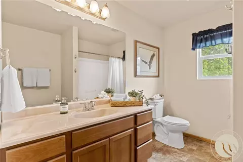 Bath - 106 E 6th St, Laurel, MT 59044 photo 1 of 1