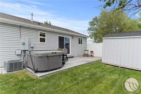 Other - 106 E 6th St, Laurel, MT 59044 photo 5 of 6