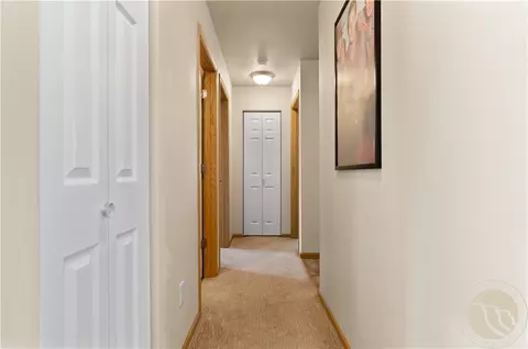 Entry Way - 106 E 6th St, Laurel, MT 59044 photo 1 of 2