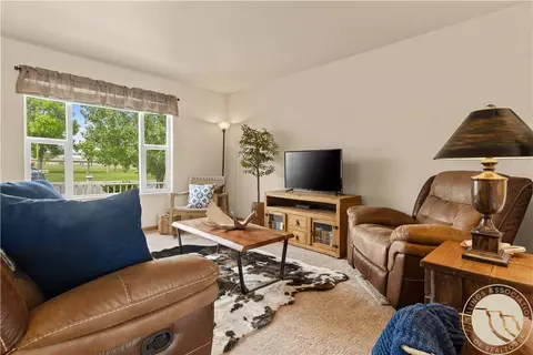 Living - 106 E 6th St, Laurel, MT 59044 photo 2 of 2