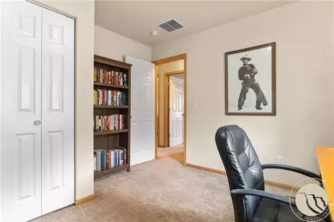 Other - 106 E 6th St, Laurel, MT 59044 photo 2 of 6