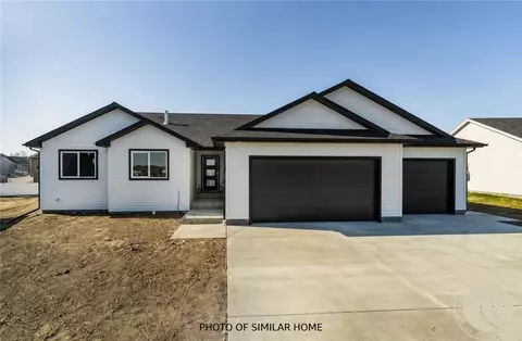 438 Montecito Ave, Billings, MT 59105