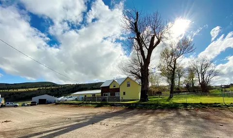 8950 Chevallier Dr, Helena, MT 59602