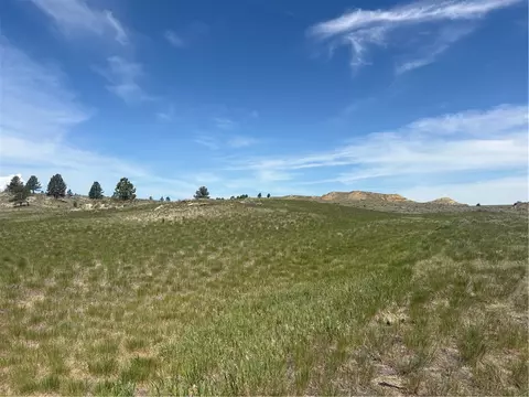 12 Roundup Mesa Road, Roundup, MT 59072 photo 3