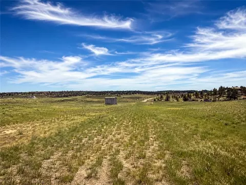 12 Roundup Mesa Road, Roundup, MT 59072