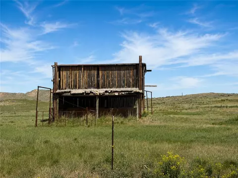 12 Roundup Mesa Road, Roundup, MT 59072 photo 9