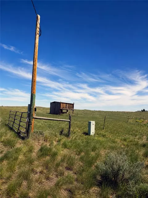 12 Roundup Mesa Road, Roundup, MT 59072 photo 13