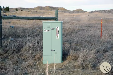 12 Roundup Mesa Road, Roundup, MT 59072 photo 6