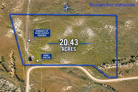 12 Roundup Mesa Road, Roundup, MT 59072 photo 2