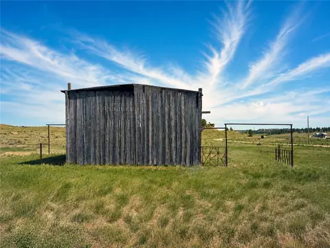 12 Roundup Mesa Road, Roundup, MT 59072 photo 12