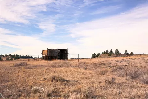 12 Roundup Mesa Road, Roundup, MT 59072 photo 4