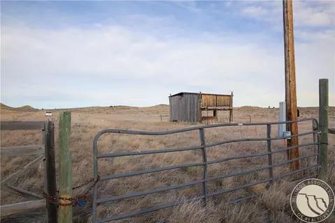 12 Roundup Mesa Road, Roundup, MT 59072 photo 7