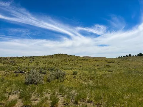 12 Roundup Mesa Road, Roundup, MT 59072 photo 10
