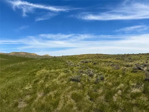12 Roundup Mesa Road, Roundup, MT 59072 photo 11