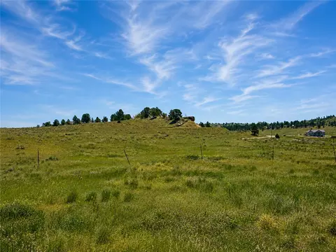 12 Roundup Mesa Road, Roundup, MT 59072 photo 14