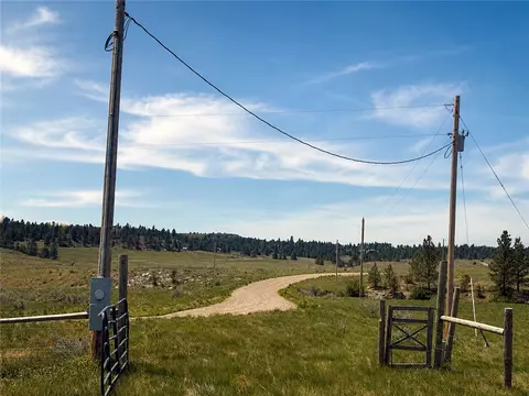 12 Roundup Mesa Road, Roundup, MT 59072 photo 8