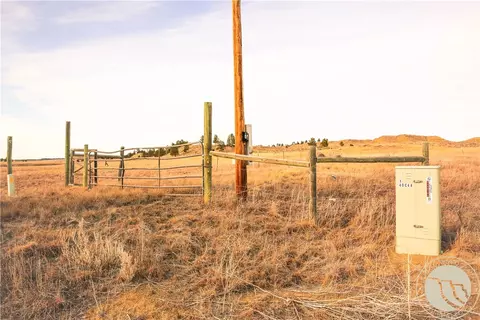 12 Roundup Mesa Road, Roundup, MT 59072 photo 5