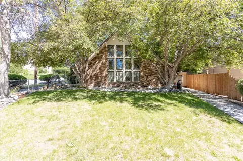 855 Yellowstone Ave, Billings, MT 59102