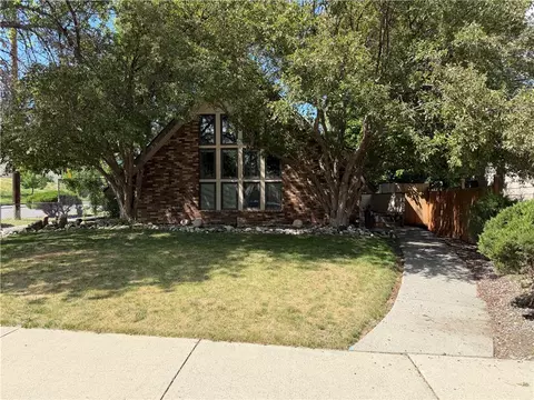 855 Yellowstone Ave, Billings, MT 59102