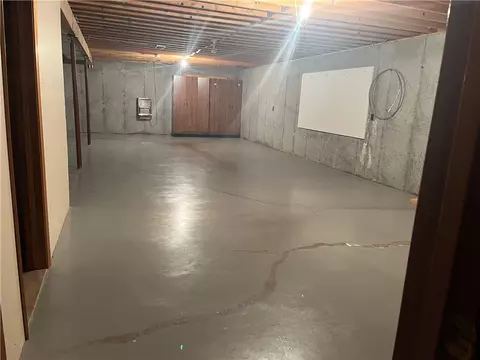 Other - 802 10th St, Circle, MT 59215 photo 4 of 4