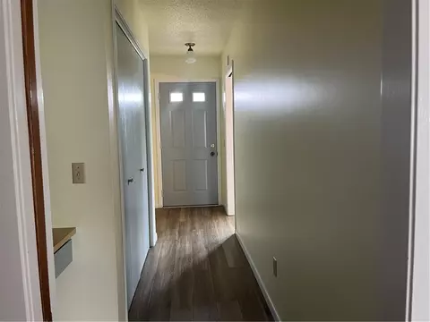 Entry Way - 802 10th St, Circle, MT 59215 photo 2 of 2