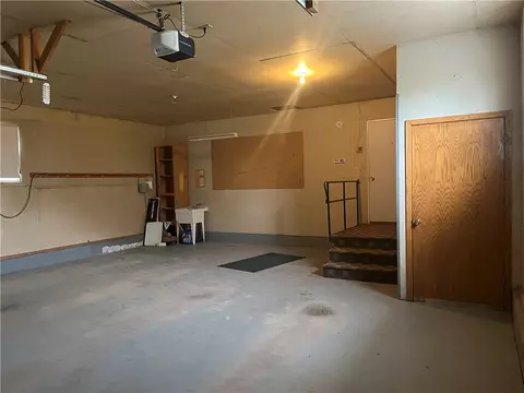Other - 802 10th St, Circle, MT 59215 photo 2 of 4