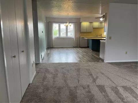 Living - 802 10th St, Circle, MT 59215 photo 2 of 2