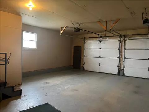 Other - 802 10th St, Circle, MT 59215 photo 3 of 4