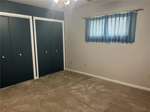 Bedroom - 802 10th St, Circle, MT 59215 photo 2 of 4