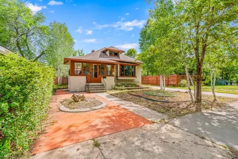 22 Burlington Ave, Billings, MT 59101