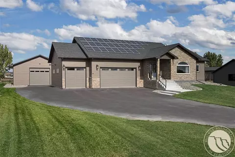 6415 Elder Grove Ln, Billings, MT 59106