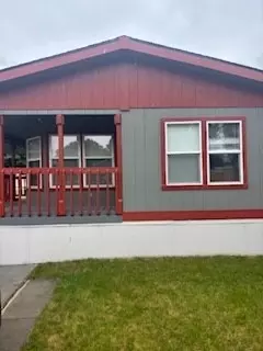 3902 N Tanager Ln, Billings, MT 59102