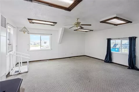 Living - 103 Grauberger Ln, Acton, MT 59002 photo 1 of 4