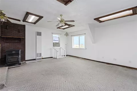 Living - 103 Grauberger Ln, Acton, MT 59002 photo 2 of 4