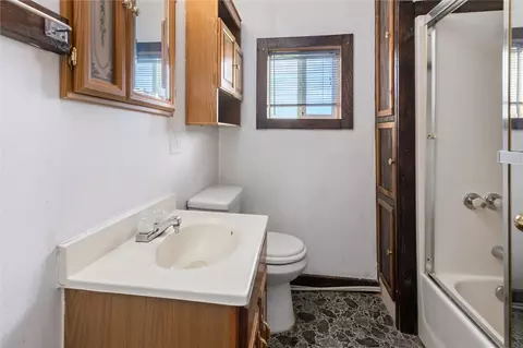 Bath - 103 Grauberger Ln, Acton, MT 59002 photo 2 of 2