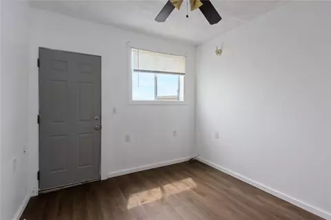 Bedroom - 103 Grauberger Ln, Acton, MT 59002 photo 2 of 3
