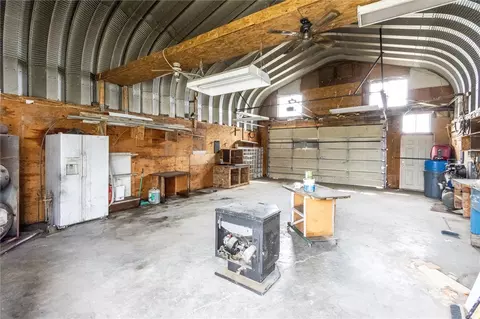 Other - 103 Grauberger Ln, Acton, MT 59002 photo 5 of 9