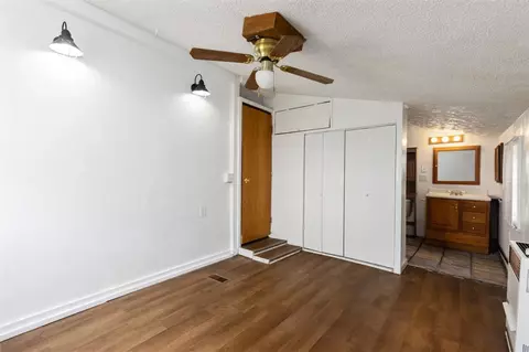 Other - 103 Grauberger Ln, Acton, MT 59002 photo 3 of 9