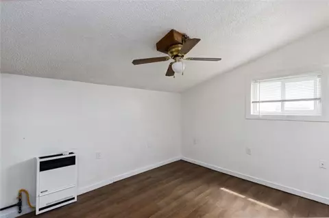 Bedroom - 103 Grauberger Ln, Acton, MT 59002 photo 1 of 3